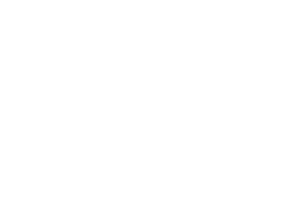 Willow Women's Center