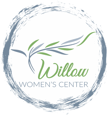 Willow Women's Center